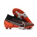 Nike Mercurial Superfly 7 Elite AG