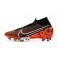Nike Mercurial Superfly 7 Elite AG