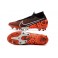 Nike Mercurial Superfly 7 Elite AG