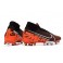 Nike Mercurial Superfly 7 Elite AG