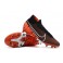 Nike Mercurial Superfly 7 Elite AG