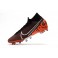 Nike Mercurial Superfly 7 Elite AG