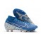 Nike Mercurial Superfly 7 Elite AG