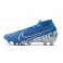 Nike Mercurial Superfly 7 Elite AG