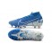 Nike Mercurial Superfly 7 Elite AG