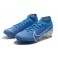 Nike Mercurial Superfly 7 Elite AG