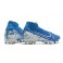 Nike Mercurial Superfly 7 Elite AG