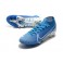 Nike Mercurial Superfly 7 Elite AG