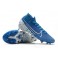 Nike Mercurial Superfly 7 Elite AG