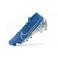 Nike Mercurial Superfly 7 Elite AG