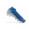 Nike Mercurial Superfly 7 Elite AG