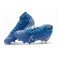 Nike Mercurial Superfly 7 Elite AG