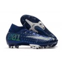 Nike Mercurial Superfly 7 Elite AG