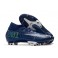 Nike Mercurial Superfly 7 Elite AG Dream Speed 001 Blue