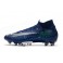Nike Mercurial Superfly 7 Elite AG