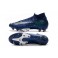Nike Mercurial Superfly 7 Elite AG