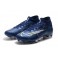 Nike Mercurial Superfly 7 Elite AG