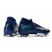 Nike Mercurial Superfly 7 Elite AG