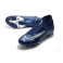 Nike Mercurial Superfly 7 Elite AG