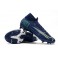 Nike Mercurial Superfly 7 Elite AG