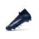 Nike Mercurial Superfly 7 Elite AG