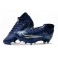 Nike Mercurial Superfly 7 Elite AG