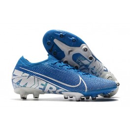 Nike Mercurial Vapor 13 Elite AG-PRO Nike Mercurial Vapor 13 Elite AG-PRO