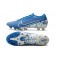 Nike Mercurial Vapor 13 Elite AG-PRO 
