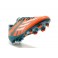 Adidas Messi F50 AdiZero TRX FG For Men Cleats Green Orange White