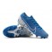 Nike Mercurial Vapor 13 Elite AG-PRO 