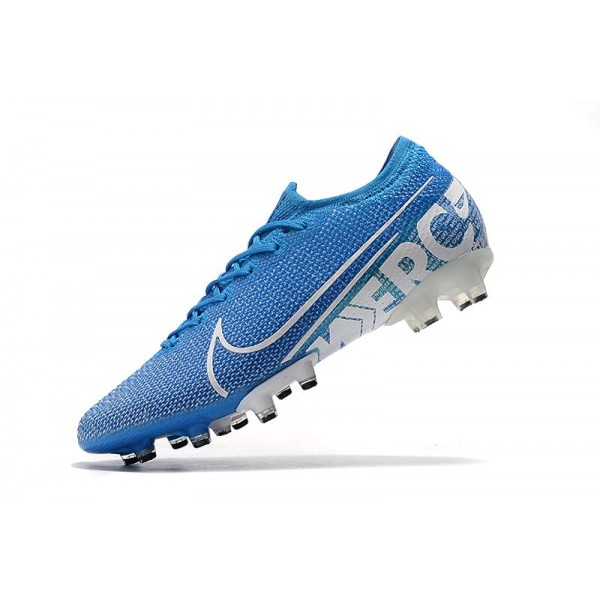 nike mercurial vapor 13 new lights
