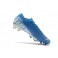 Nike Mercurial Vapor 13 Elite AG-PRO 