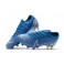 Nike Mercurial Vapor 13 Elite AG-PRO 