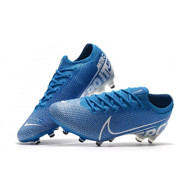 nike mercurial vapor 13 new lights