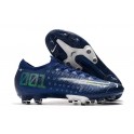 Nike Mercurial Vapor 13 Elite AG-PRO 