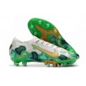 Nike Mercurial Vapor 13 Elite AG-PRO 