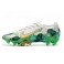 Nike Mercurial Vapor 13 Elite AG-PRO 