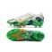 Nike Mercurial Vapor 13 Elite AG-PRO 