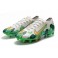 Nike Mercurial Vapor 13 Elite AG-PRO 