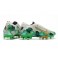 Nike Mercurial Vapor 13 Elite AG-PRO 