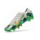Nike Mercurial Vapor 13 Elite AG-PRO 