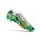 Nike Mercurial Vapor 13 Elite AG-PRO 