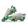 Nike Mercurial Vapor 13 Elite AG-PRO 