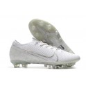 Nike Mercurial Vapor 13 Elite AG-PRO 