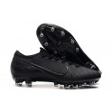Nike Mercurial Vapor 13 Elite AG-PRO 