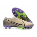 Nike Mercurial Vapor 13 Elite AG-PRO 