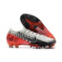 Nike Mercurial Vapor 13 Elite AG-PRO 