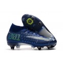 Nike Mercurial Superfly 7 Elite SG-PRO Anti-Clog 