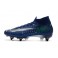 Nike Mercurial Superfly 7 Elite SG-PRO Anti-Clog 