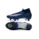 Nike Mercurial Superfly 7 Elite SG-PRO Anti-Clog 